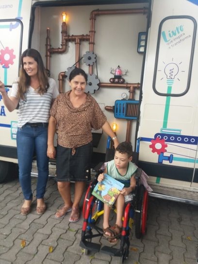 WhatsApp Image 2019-10-01 at 12.07.20.jpeg