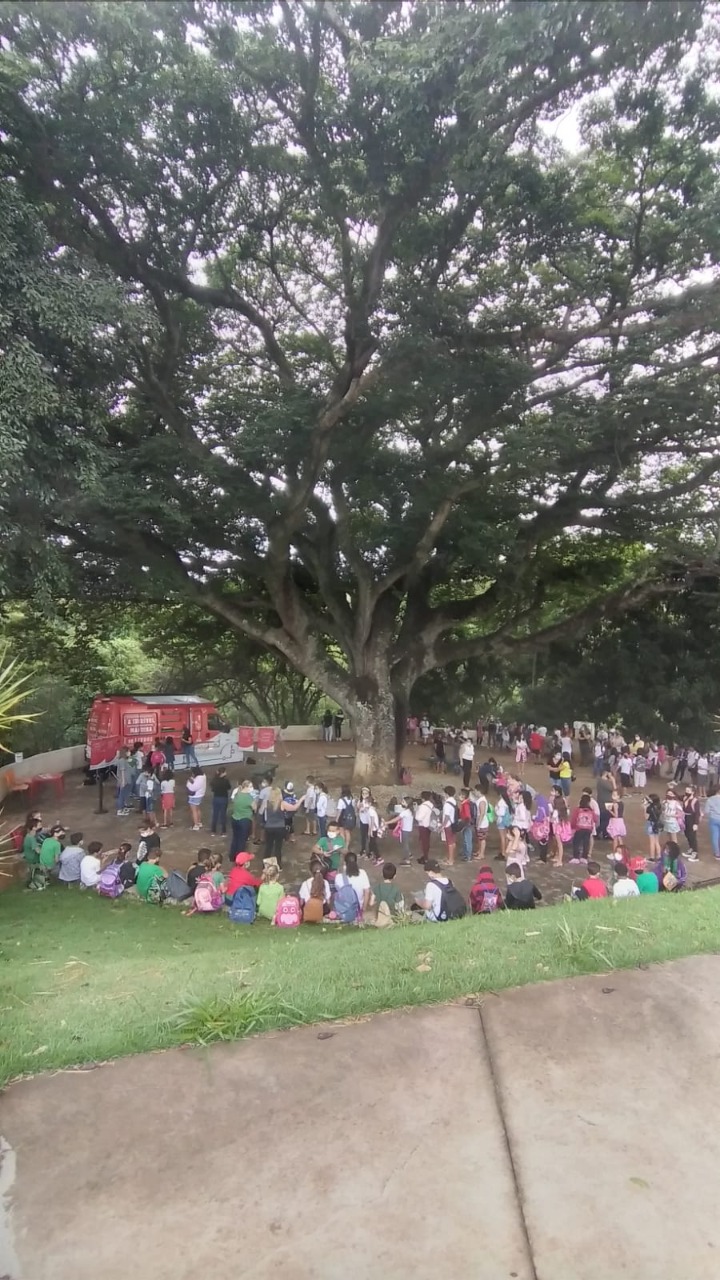 WhatsApp Image 2021-12-19 at 11.22.53 (1).jpeg