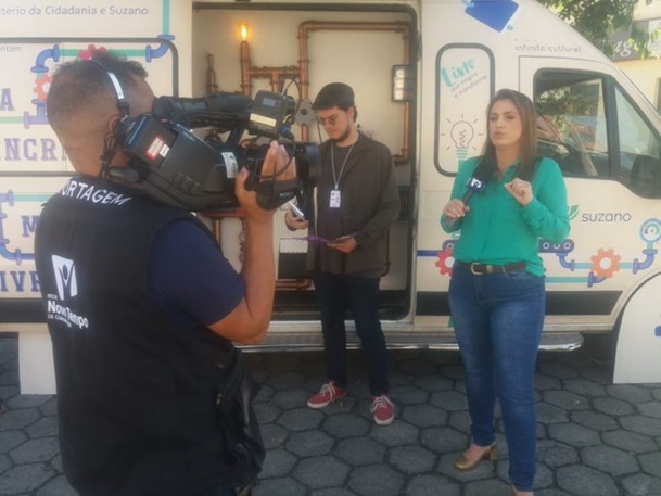 WhatsApp Image 2019-10-01 at 11.57.06.jpeg