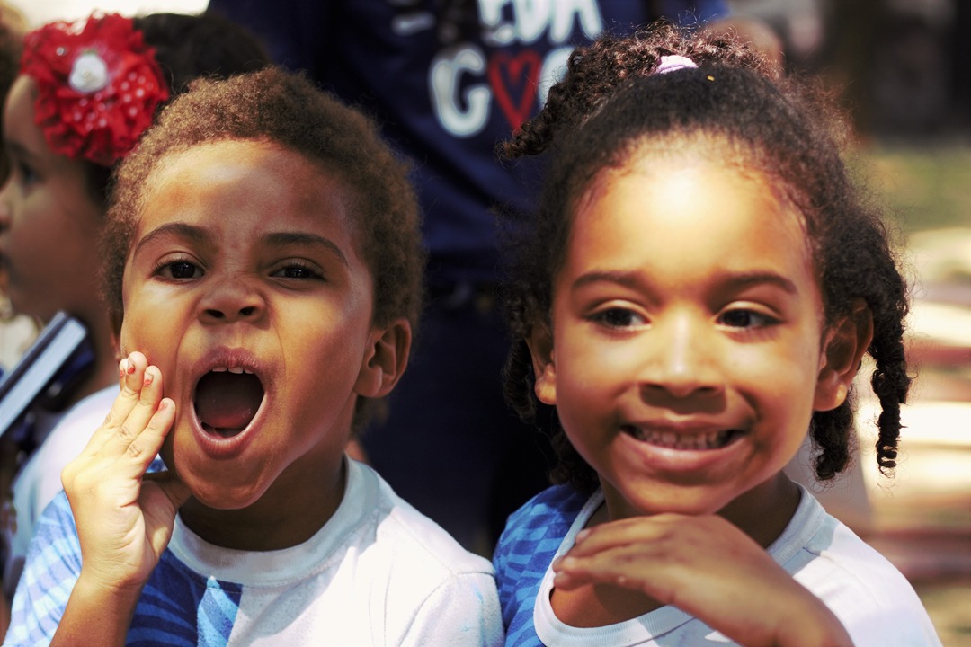 WhatsApp Image 2019-10-01 at 12.05.24.jpeg