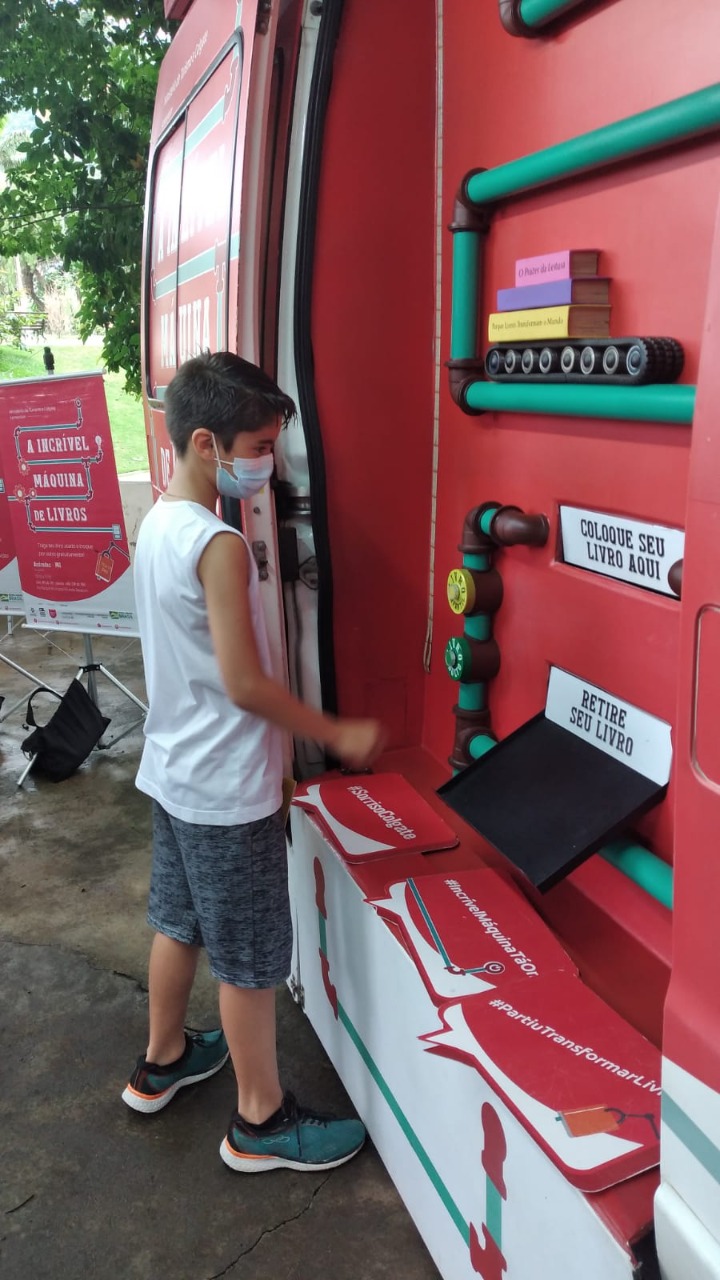 WhatsApp Image 2021-12-19 at 11.22.57 (1).jpeg