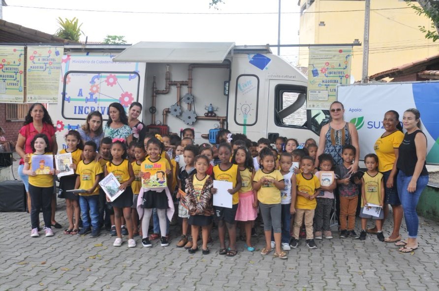 WhatsApp Image 2019-10-01 at 12.06.50.jpeg