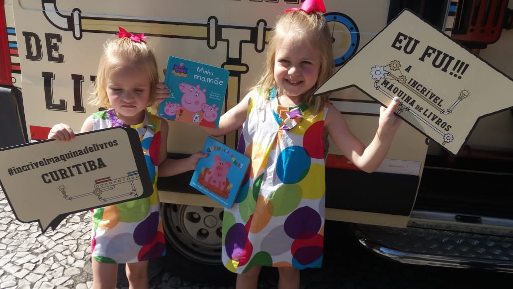 WhatsApp Image 2019-07-14 at 13.52.14(2).jpeg