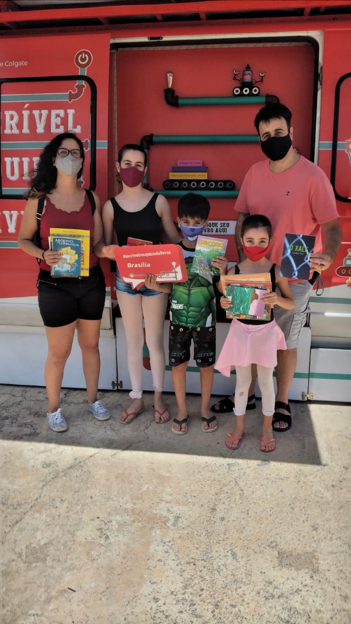 WhatsApp Image 2021-12-07 at 15.52.42 (3).jpeg