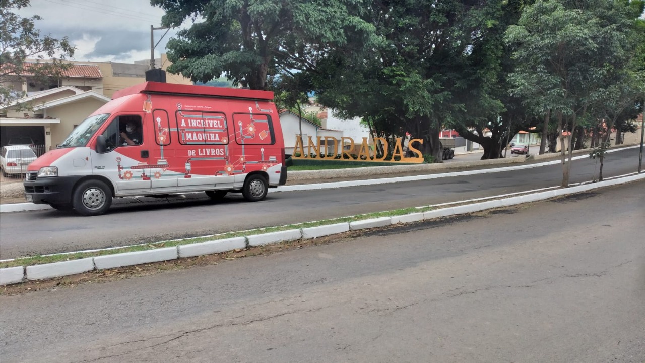 WhatsApp Image 2021-12-19 at 11.22.53.jpeg