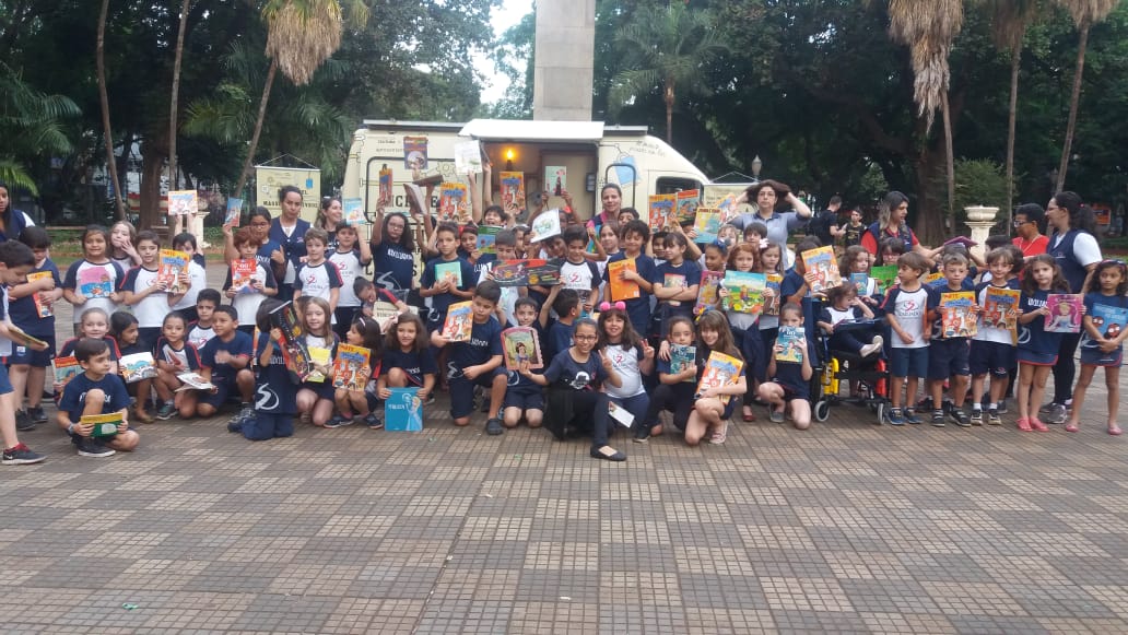 WhatsApp Image 2019-07-14 at 13.12.42(1).jpeg