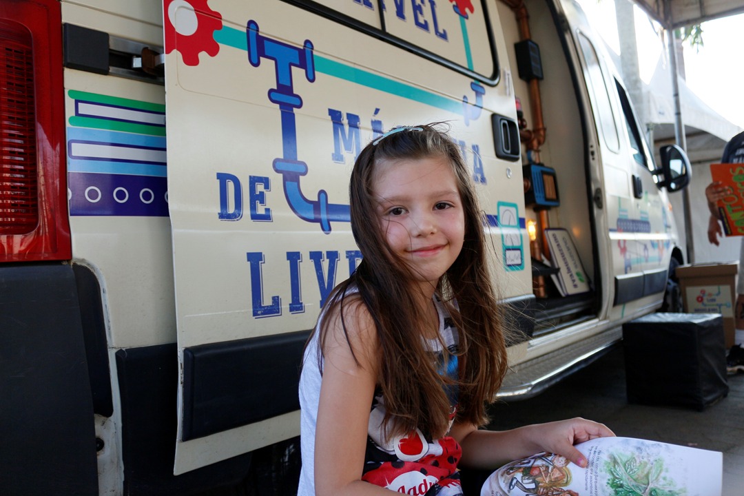 WhatsApp Image 2019-10-01 at 12.08.22.jpeg