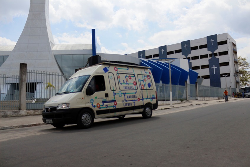 WhatsApp Image 2019-10-01 at 12.05.09.jpeg