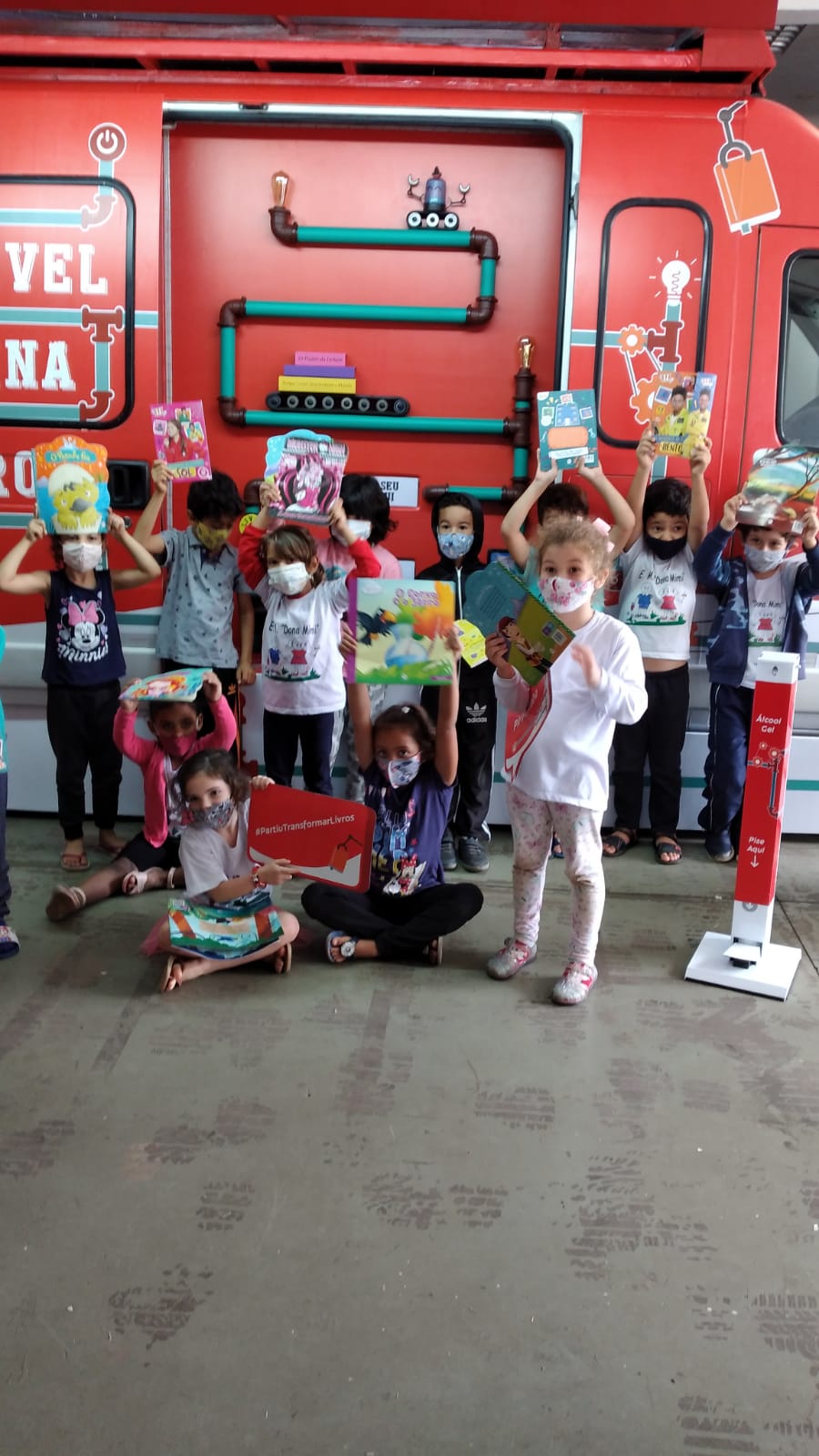 WhatsApp Image 2021-10-18 at 15.16.03.jpeg