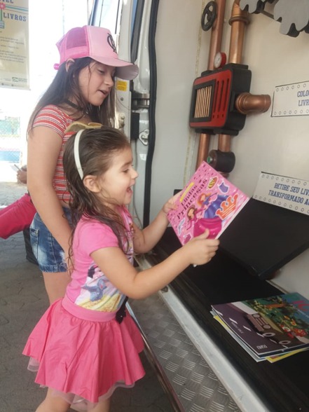 WhatsApp Image 2019-10-01 at 12.08.13.jpeg