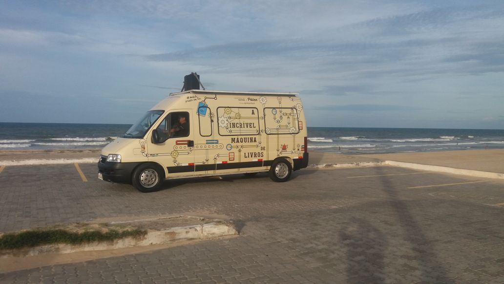 WhatsApp Image 2019-07-14 at 13.41.12.jpeg