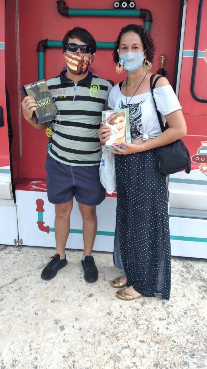 WhatsApp Image 2021-12-07 at 15.52.43.jpeg