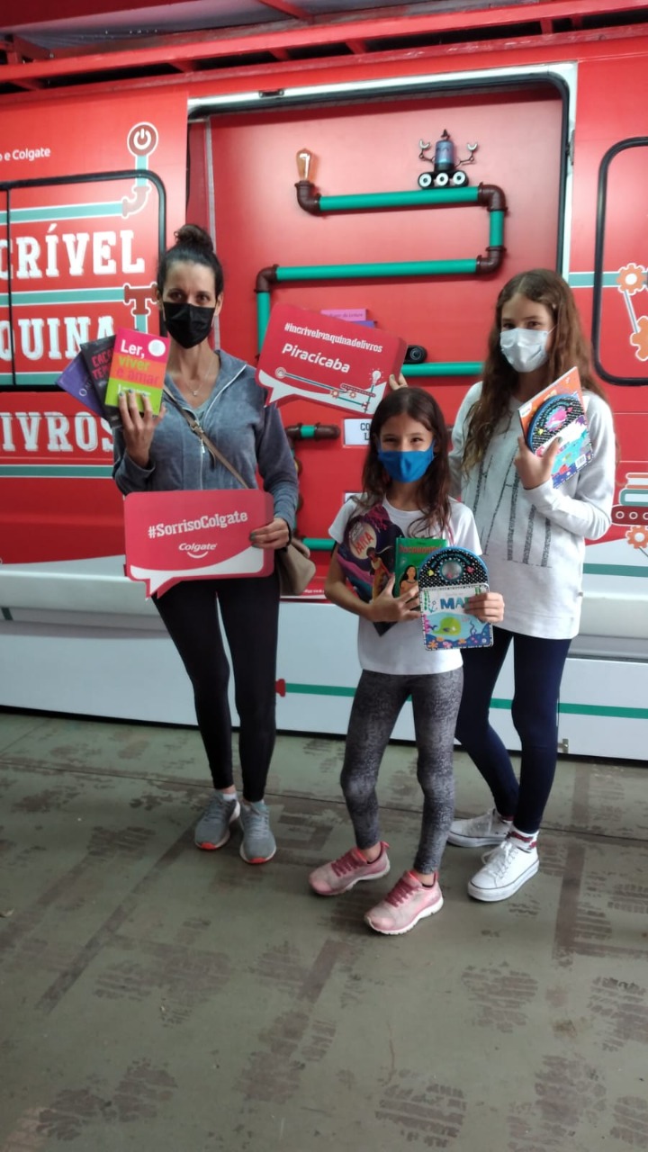 WhatsApp Image 2021-10-28 at 16.58.49 (2).jpeg