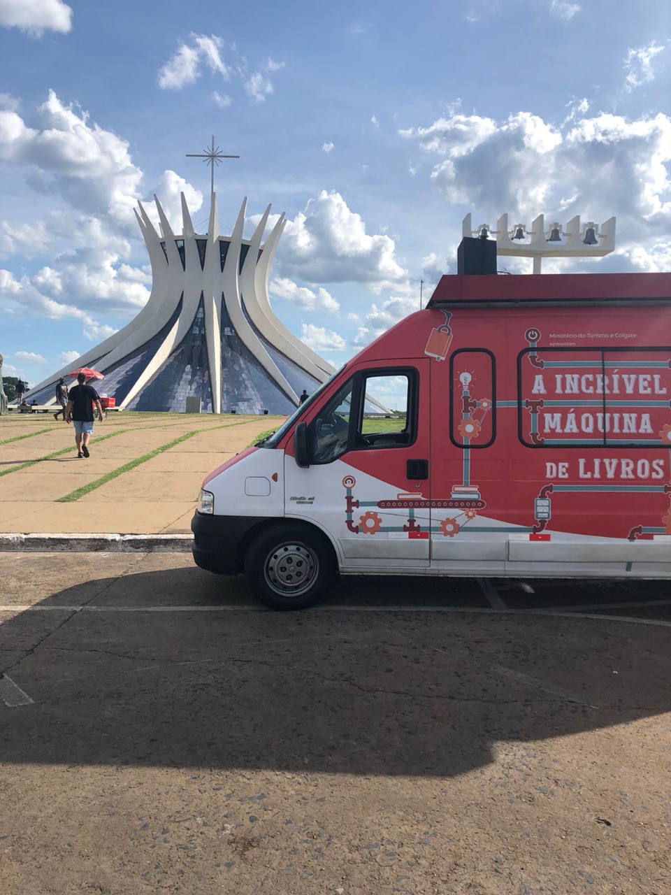 WhatsApp Image 2021-12-07 at 15.52.41.jpeg