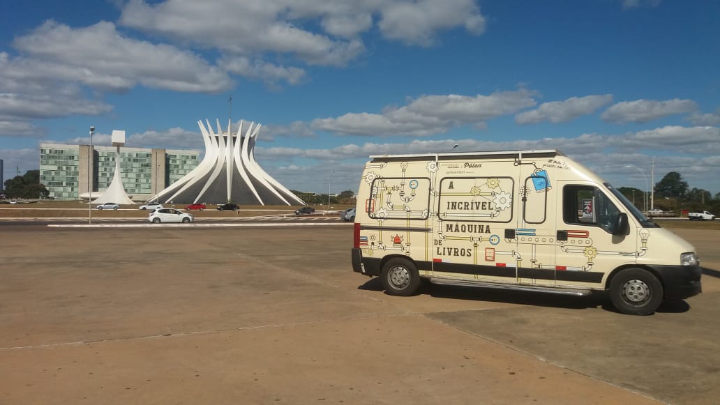 WhatsApp Image 2019-07-14 at 13.57.57.jpeg