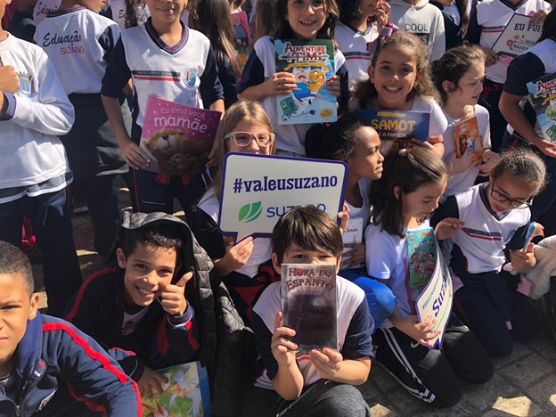 WhatsApp Image 2019-10-01 at 11.54.43.jpeg