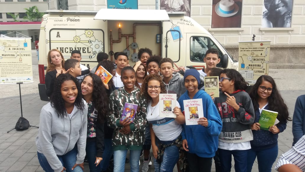 WhatsApp Image 2019-07-14 at 13.09.27.jpeg