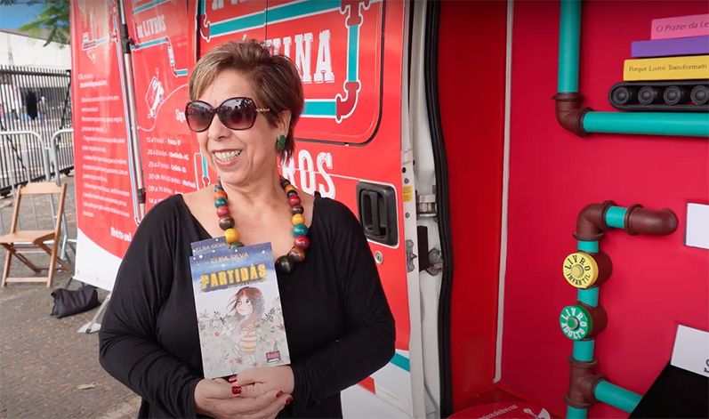 Captura de Tela 2023-05-24 às 10.03.06.png