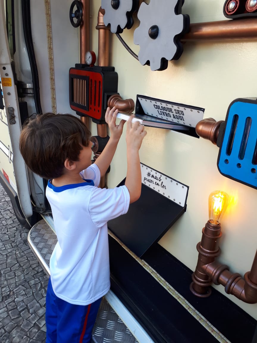 WhatsApp Image 2019-07-14 at 13.55.25.jpeg