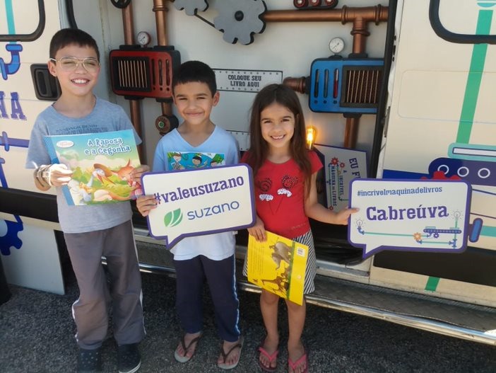 WhatsApp Image 2019-10-01 at 11.57.40.jpeg