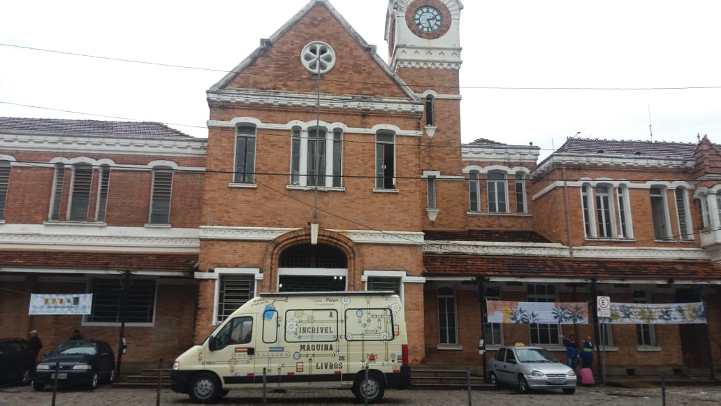 WhatsApp Image 2019-07-14 at 13.54.25.jpeg