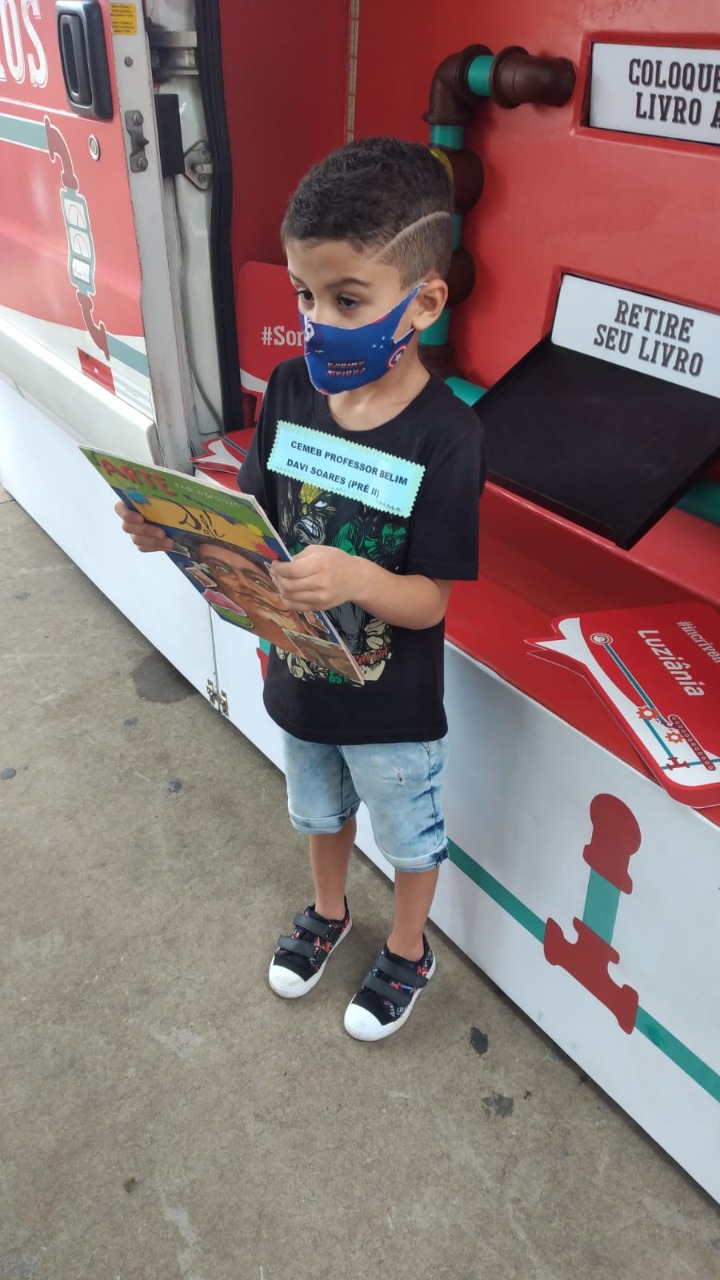 WhatsApp Image 2021-12-07 at 15.52.08.jpeg