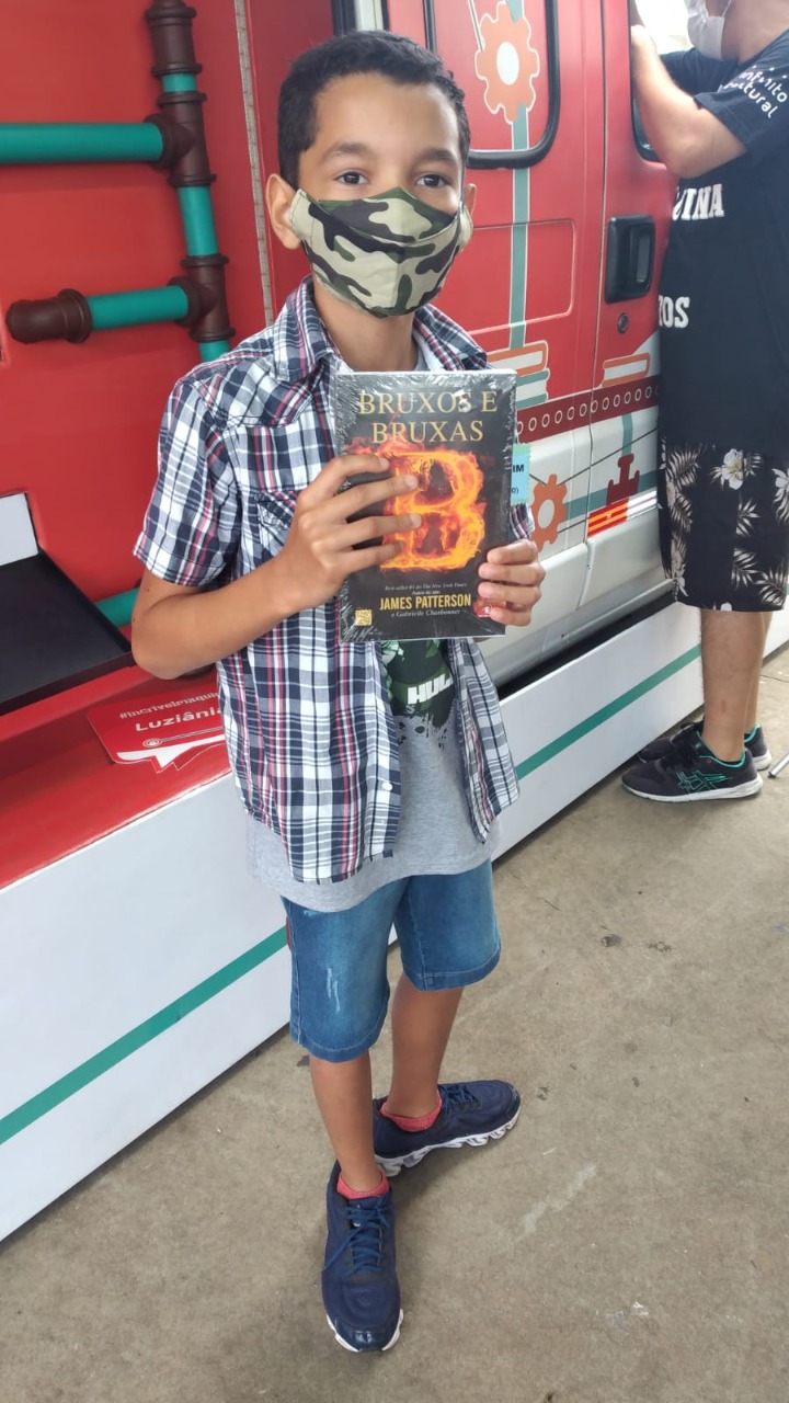 WhatsApp Image 2021-12-07 at 15.52.08 (1).jpeg