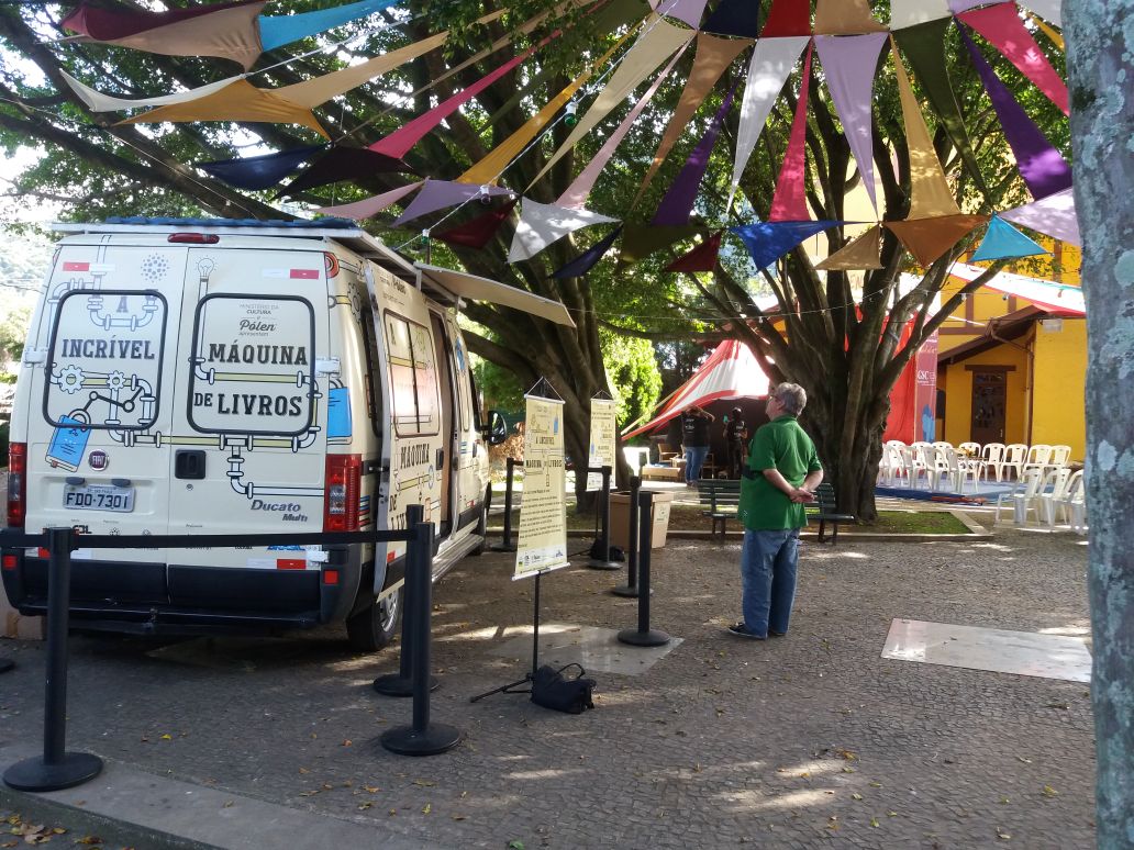 WhatsApp Image 2019-07-14 at 13.47.42.jpeg