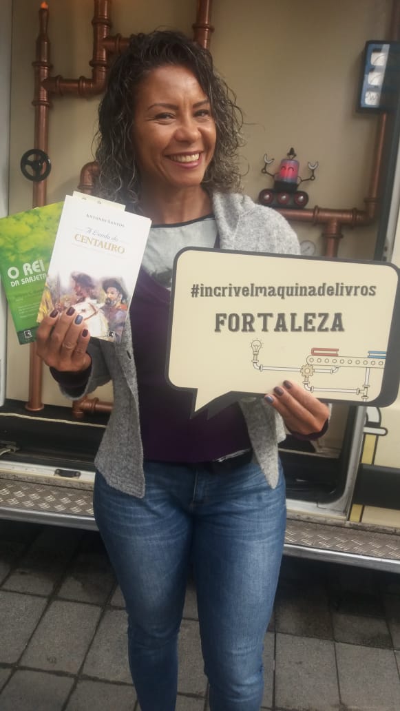 WhatsApp Image 2019-07-14 at 13.41.12(1).jpeg