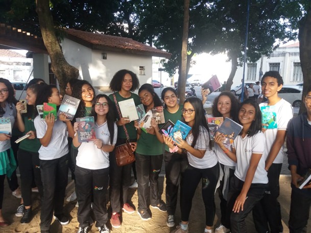 WhatsApp Image 2019-10-01 at 12.04.35.jpeg