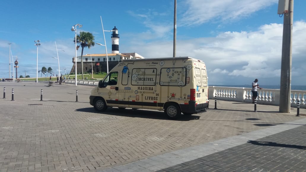 WhatsApp Image 2019-07-14 at 13.05.34(1).jpeg