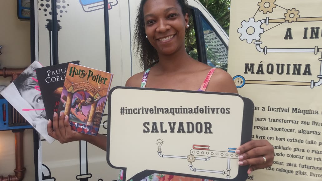 WhatsApp Image 2019-07-14 at 13.05.34.jpeg