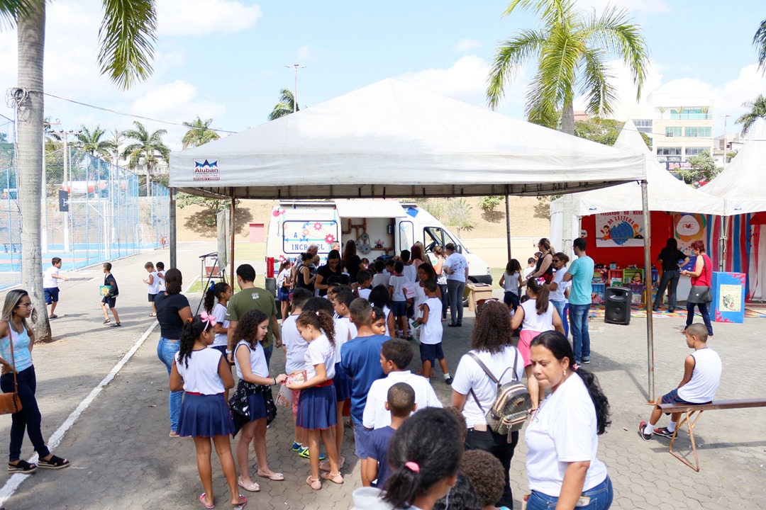 WhatsApp Image 2019-10-01 at 12.08.53.jpeg