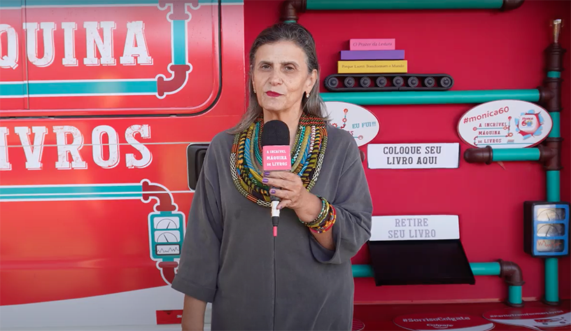 Captura de Tela 2023-05-24 às 09.49.34.png