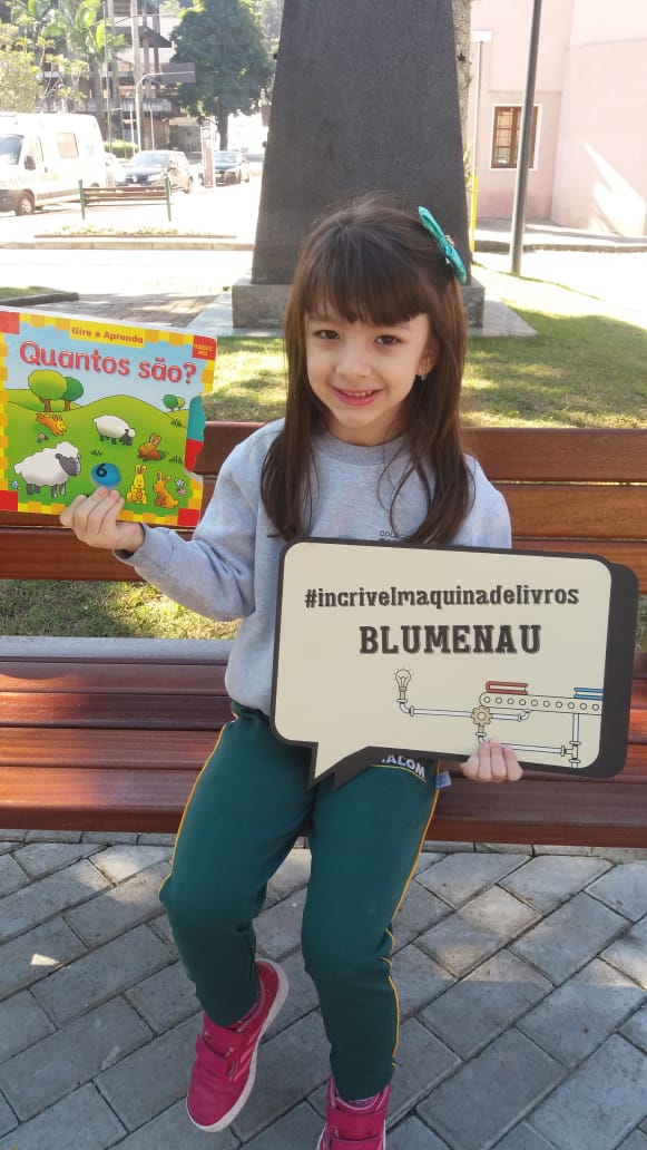 WhatsApp Image 2019-07-14 at 14.02.20.jpeg