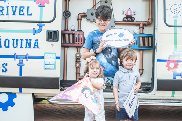 WhatsApp Image 2019-10-01 at 12.00.02.jpeg