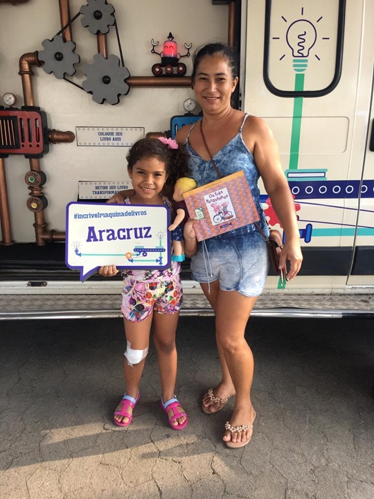 WhatsApp Image 2019-10-01 at 12.07.59.jpeg