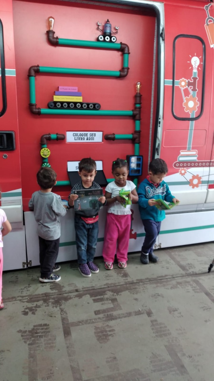 WhatsApp Image 2021-10-28 at 16.58.22.jpeg