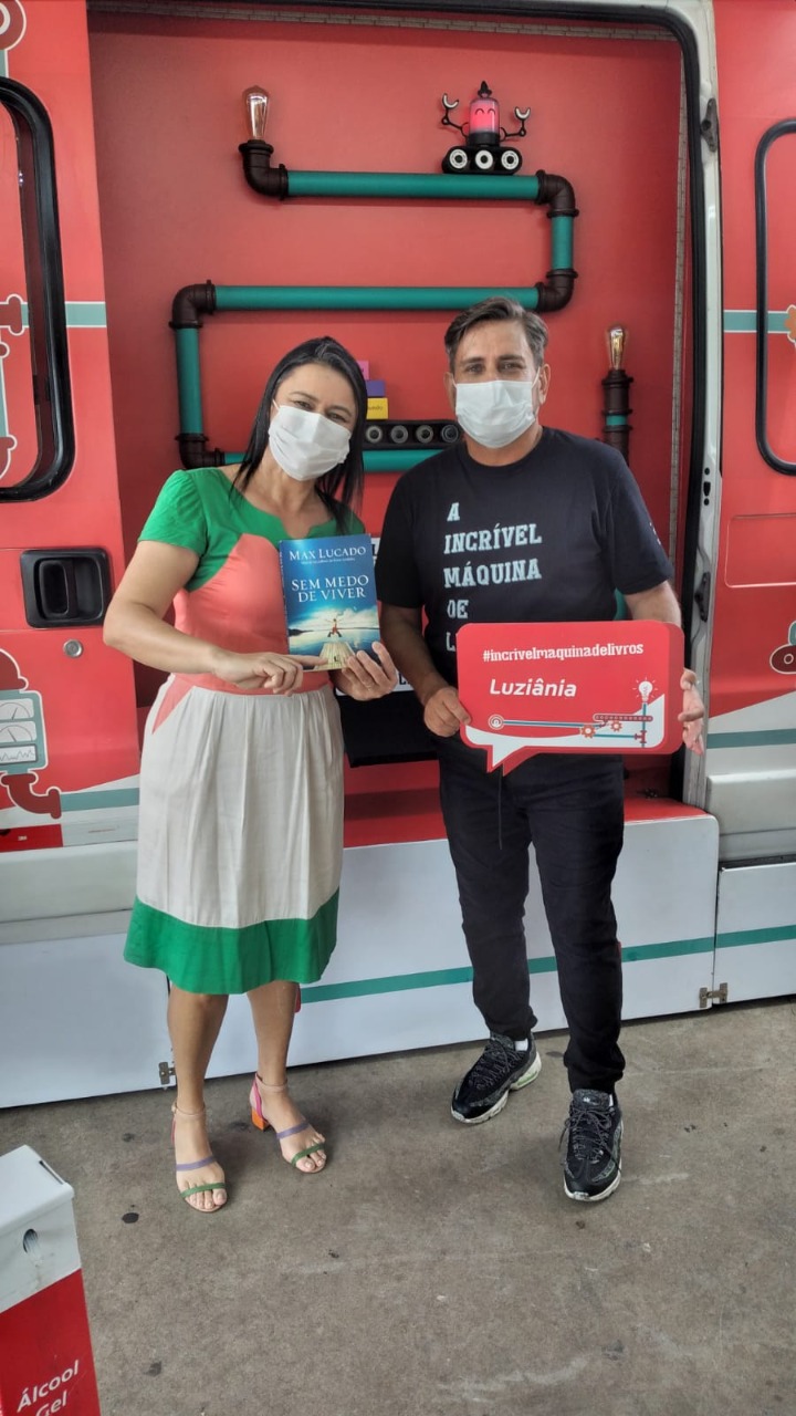 WhatsApp Image 2021-12-07 at 15.52.07 (3).jpeg