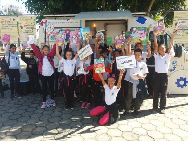 WhatsApp Image 2019-10-01 at 11.56.57.jpeg