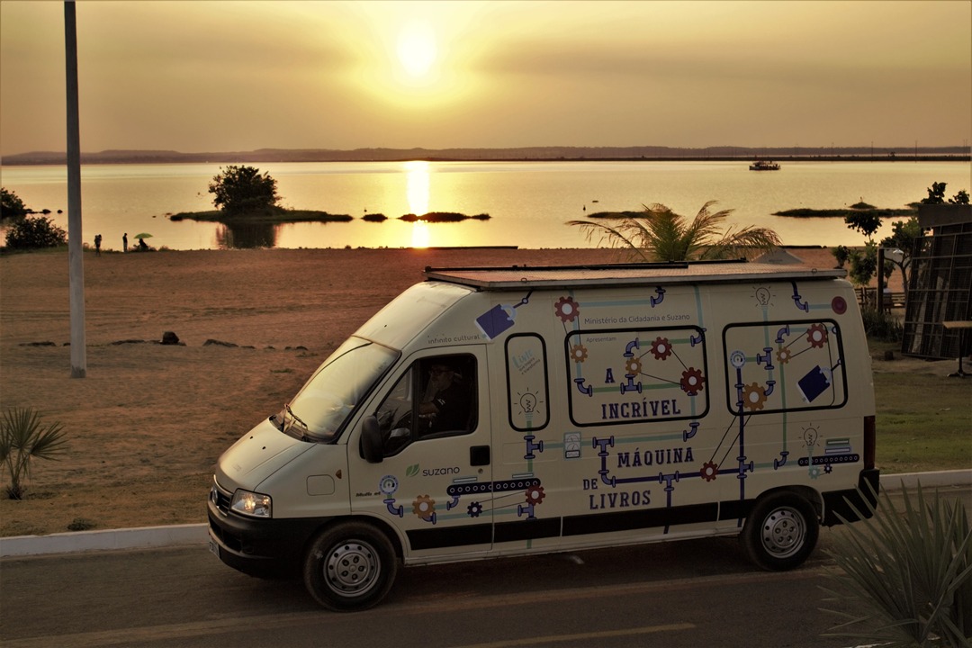 WhatsApp Image 2019-10-01 at 12.01.32.jpeg