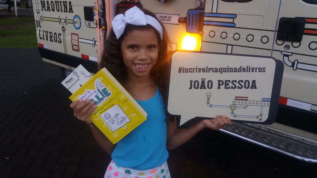 WhatsApp Image 2019-07-14 at 13.32.45.jpeg