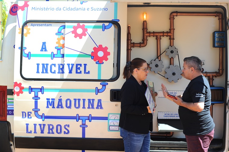 WhatsApp Image 2019-10-01 at 12.01.01.jpeg