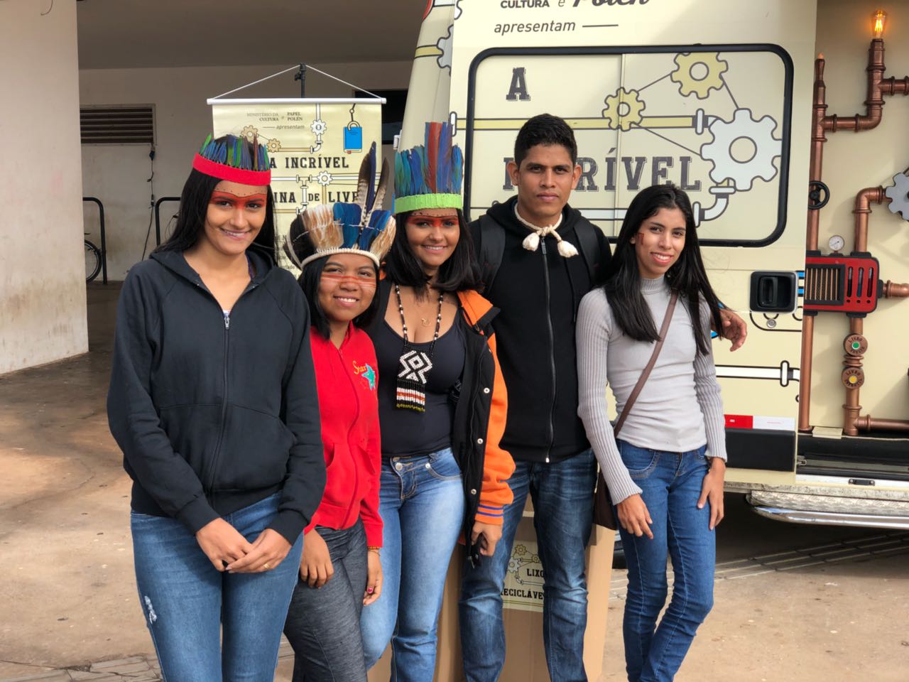 WhatsApp Image 2019-07-14 at 13.58.47.jpeg