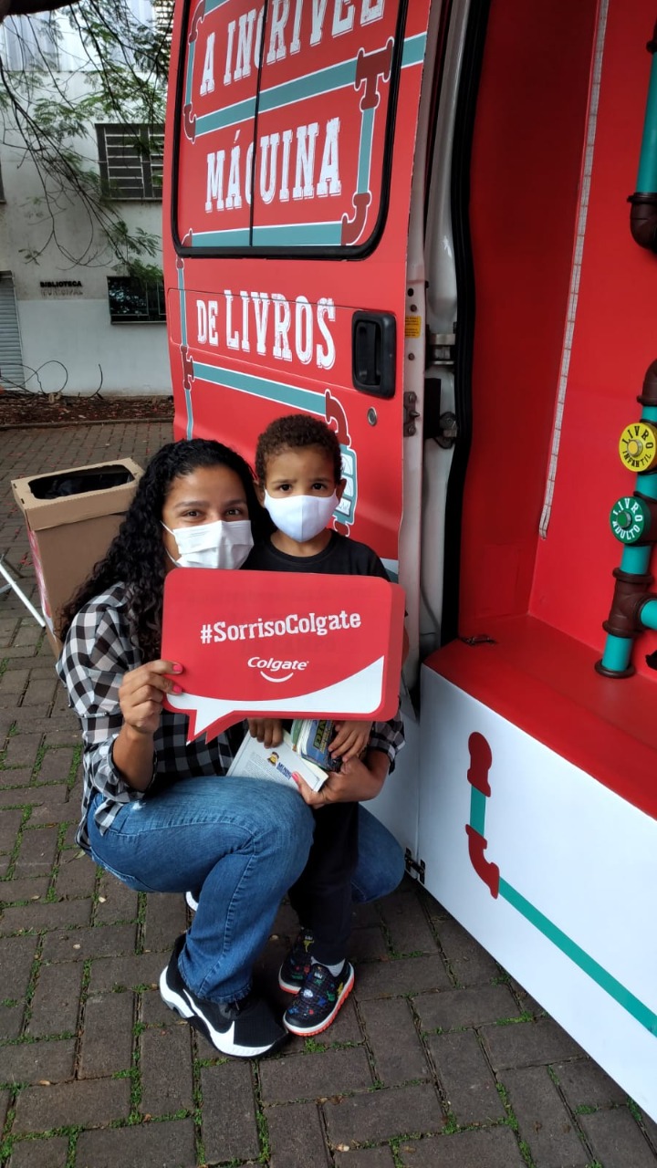 WhatsApp Image 2021-10-28 at 16.58.49.jpeg