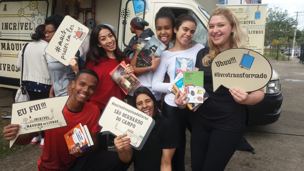 WhatsApp Image 2019-07-14 at 13.05.07.jpeg