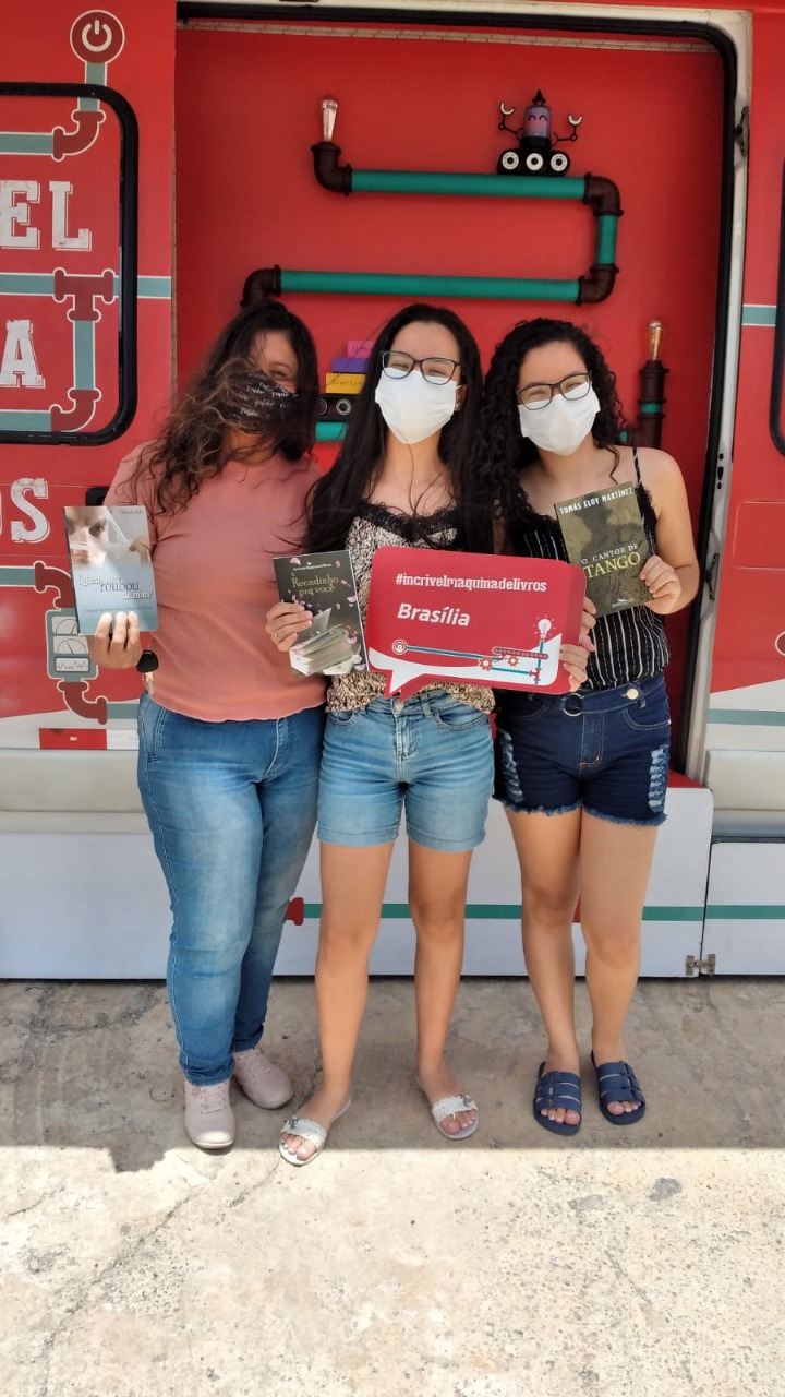 WhatsApp Image 2021-12-07 at 15.52.42 (2).jpeg