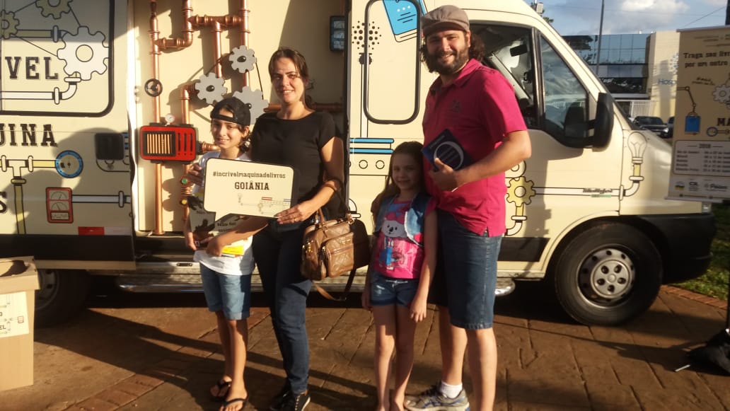 WhatsApp Image 2019-07-14 at 13.39.11.jpeg