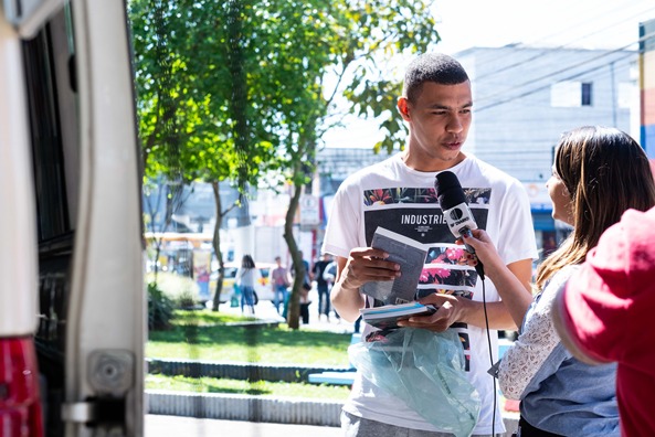 WhatsApp Image 2019-10-01 at 11.54.01.jpeg