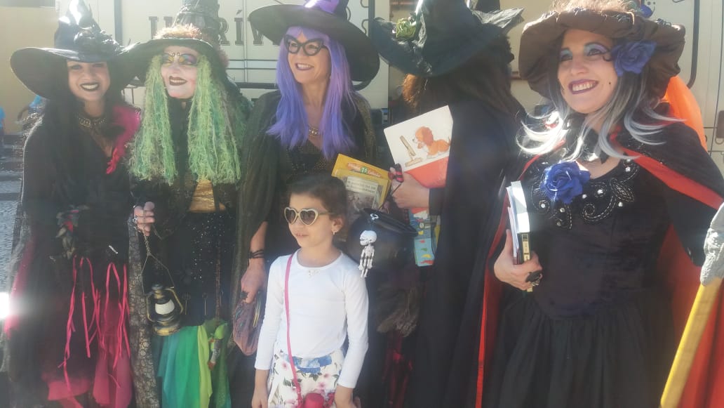 WhatsApp Image 2019-07-14 at 13.52.14.jpeg